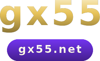 gx55 logo