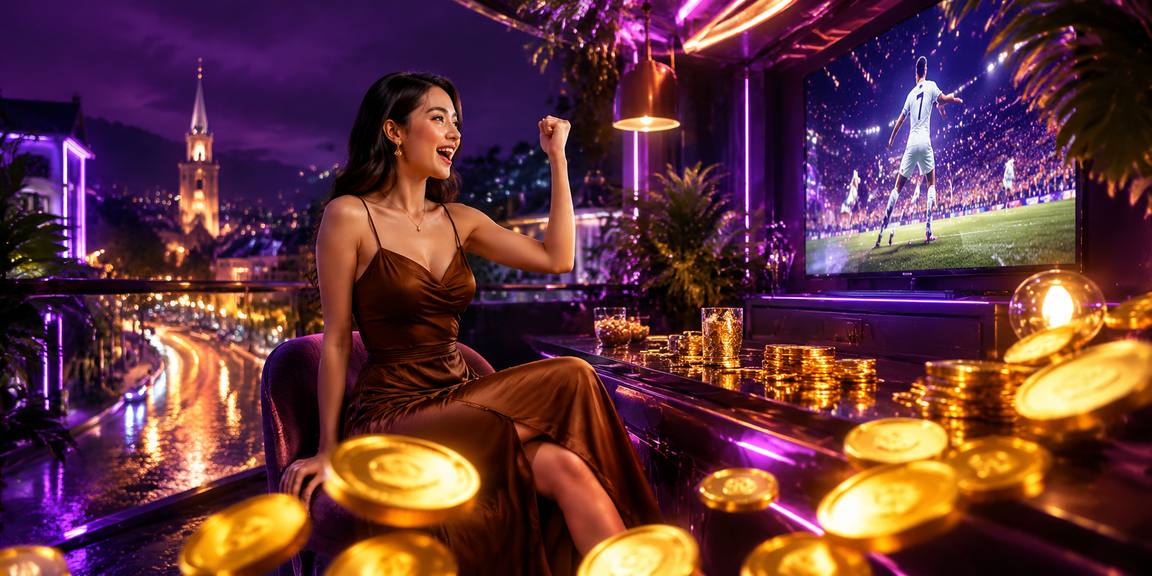 gx55 Thông tin của bạn được bảo vệ như thế nào tại gx55