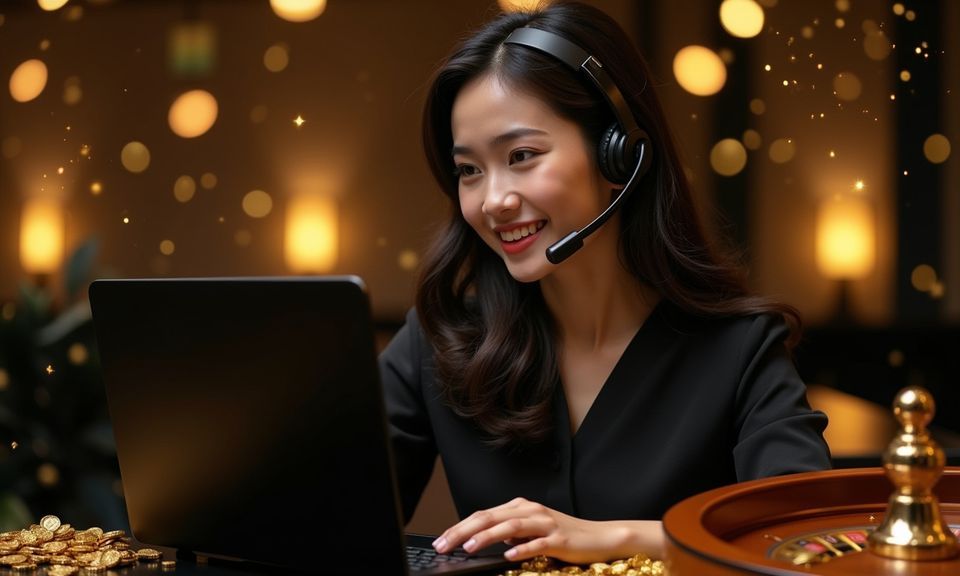 gx55 Điều khoản sử dụng gx55 áp dụng cho bạn