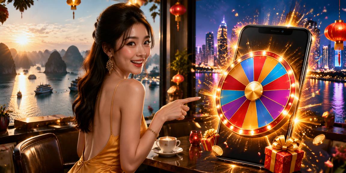 gx55 Quy trình tạo tài khoản tại gx55