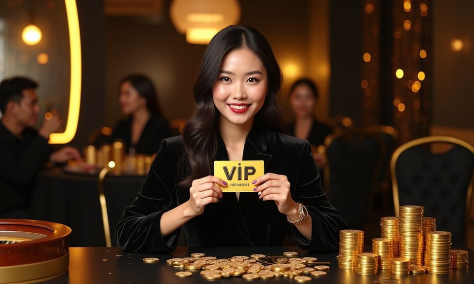 gx55 Khám phá bàn Momo Roulette của chúng tôi